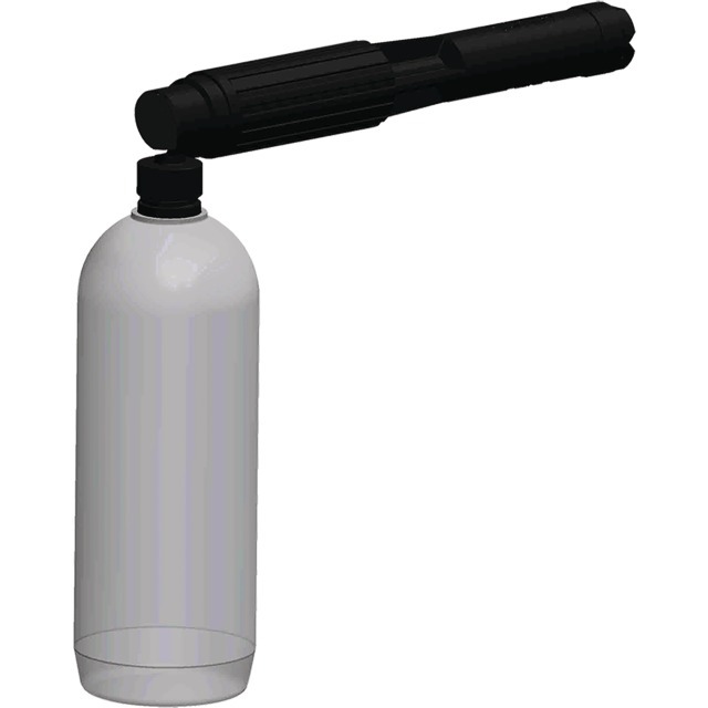 Canon A Mousse 2L Debit 21L/MIN référence fournisseur 32022101
